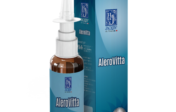 Alerovitta