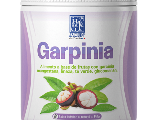 Garpinia