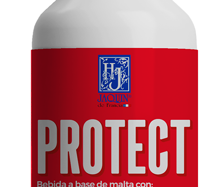 Protect