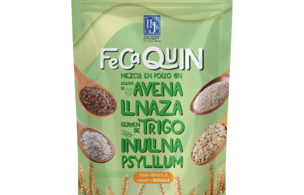 FecaQuin