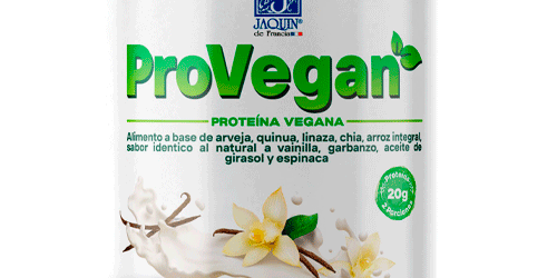 Alimentos