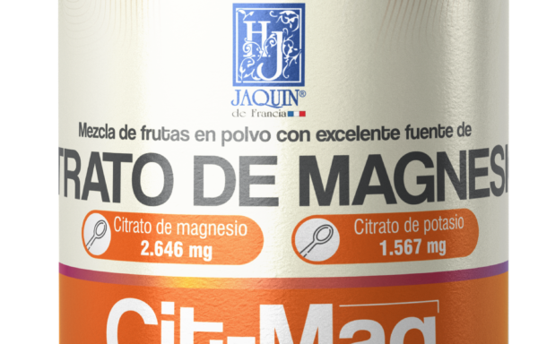 Cit-Mag