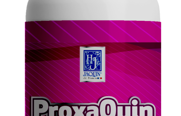 Proxaquin
