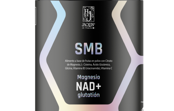 SMB