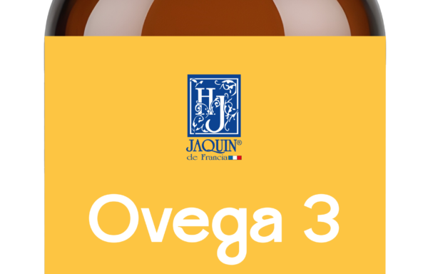 Ovega 3