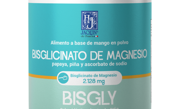 BISGLY