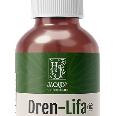Dren-Lifa tk
